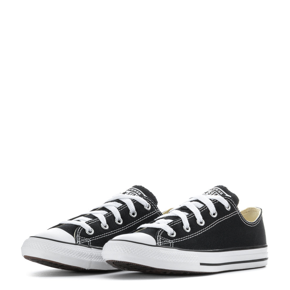 Chuck Taylor All Star Ox Core - Kids
