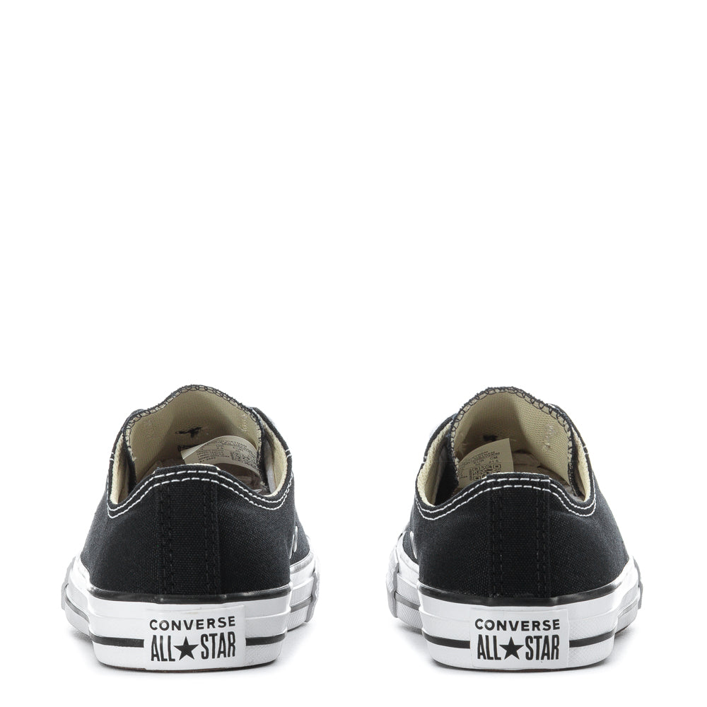 Chuck Taylor All Star Ox Core - Kids