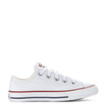 Chuck Taylor All Star Ox Core - Kids
