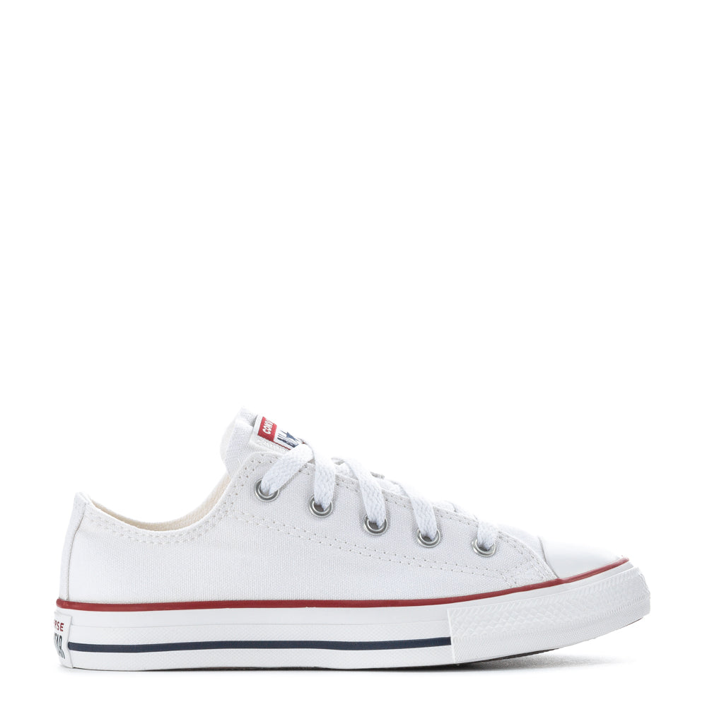 Chuck Taylor All Star Ox Core - Kids
