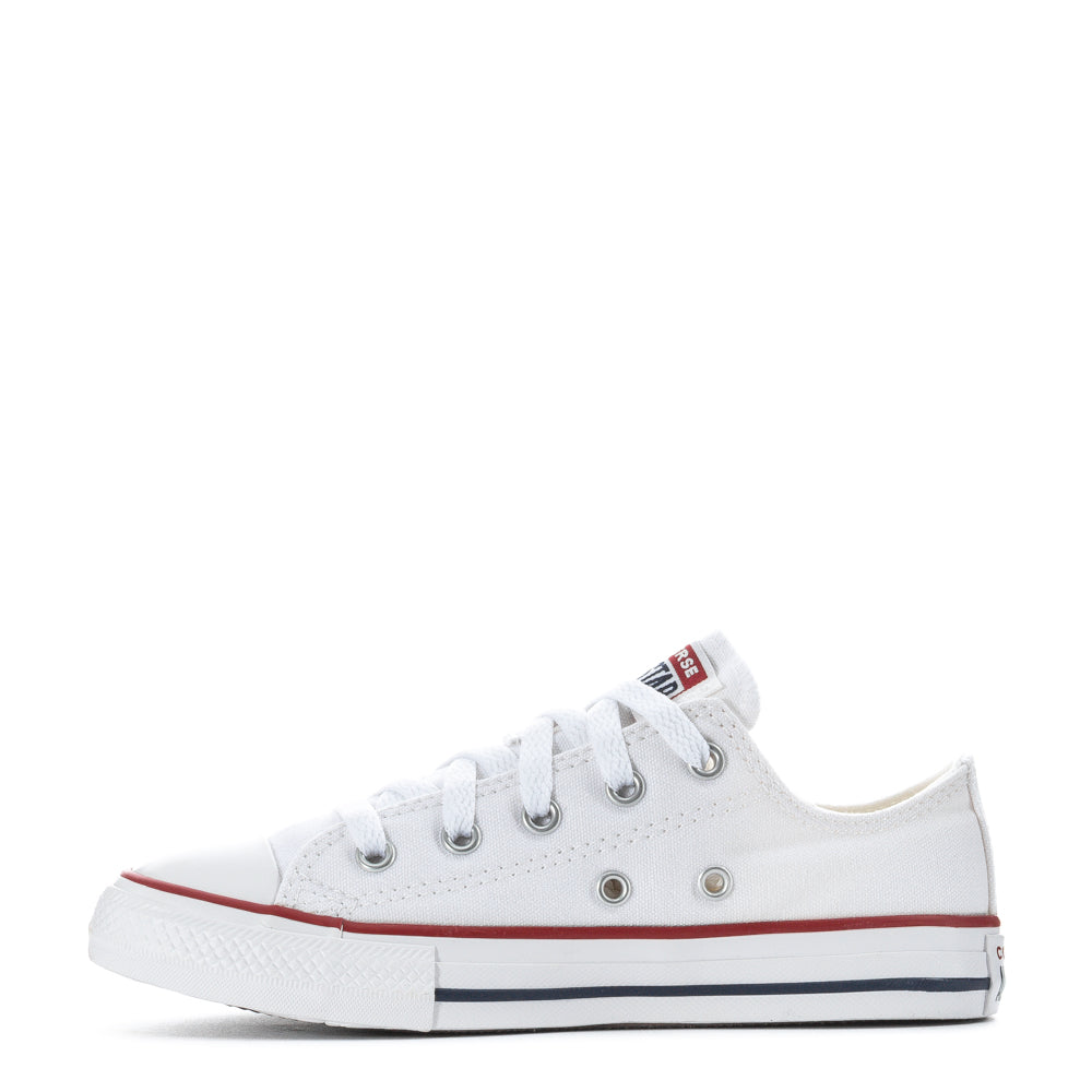 Chuck Taylor All Star Ox Core - Kids