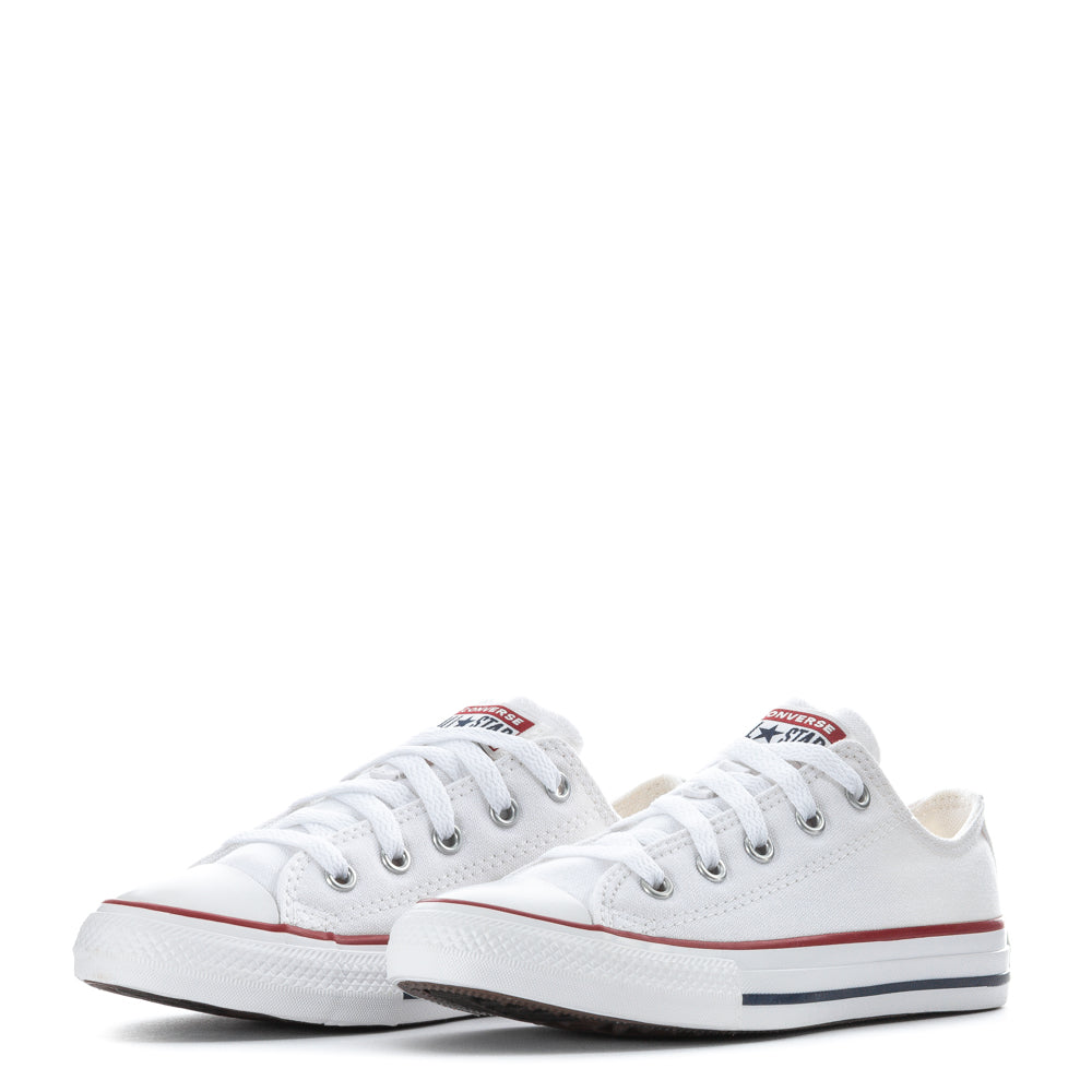 Chuck Taylor All Star Ox Core - Kids