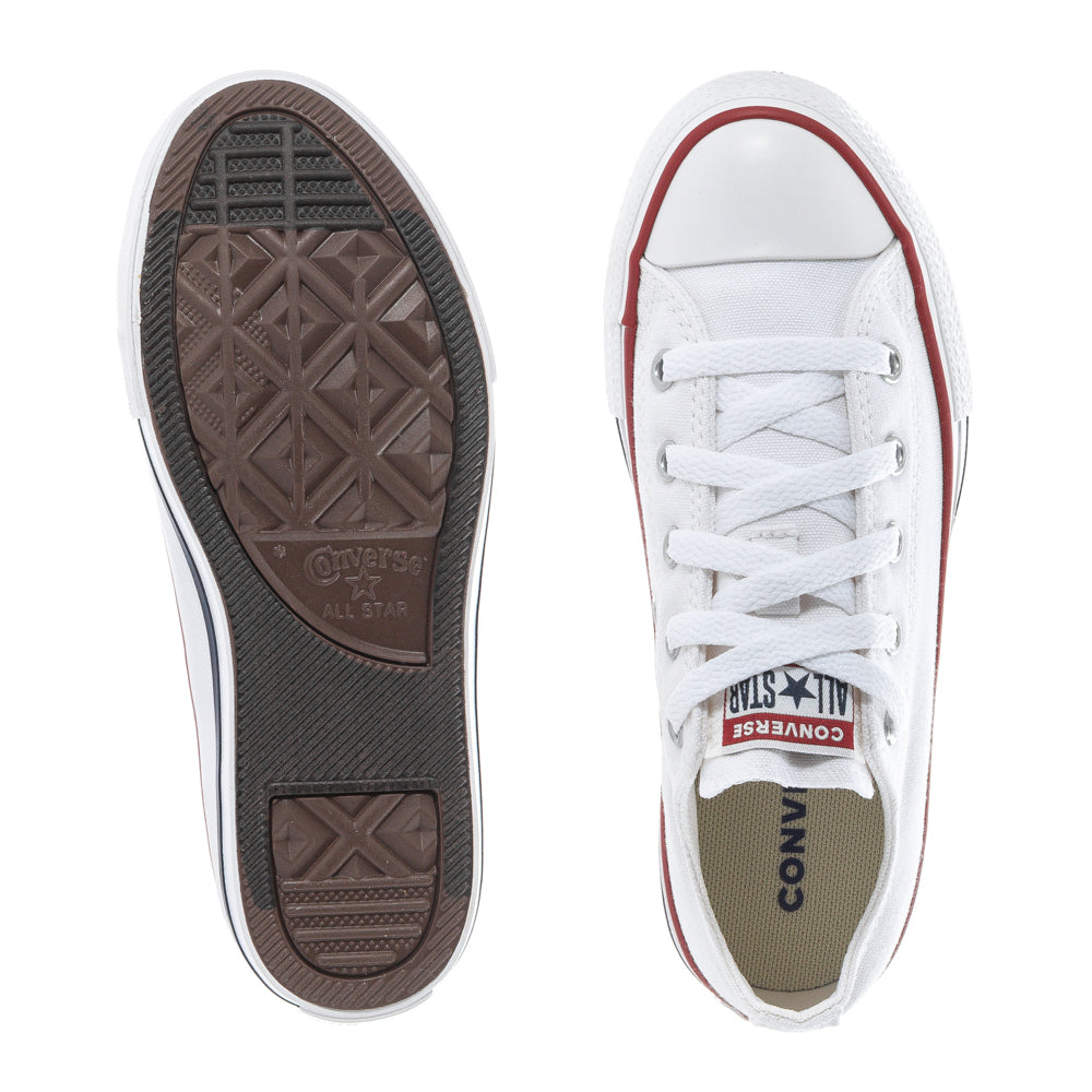 Chuck Taylor All Star Ox Core - Kids