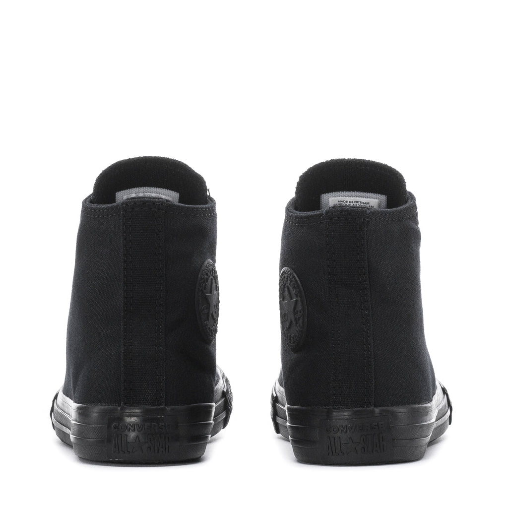 Chuck Taylor All Star Hi Core - Kids