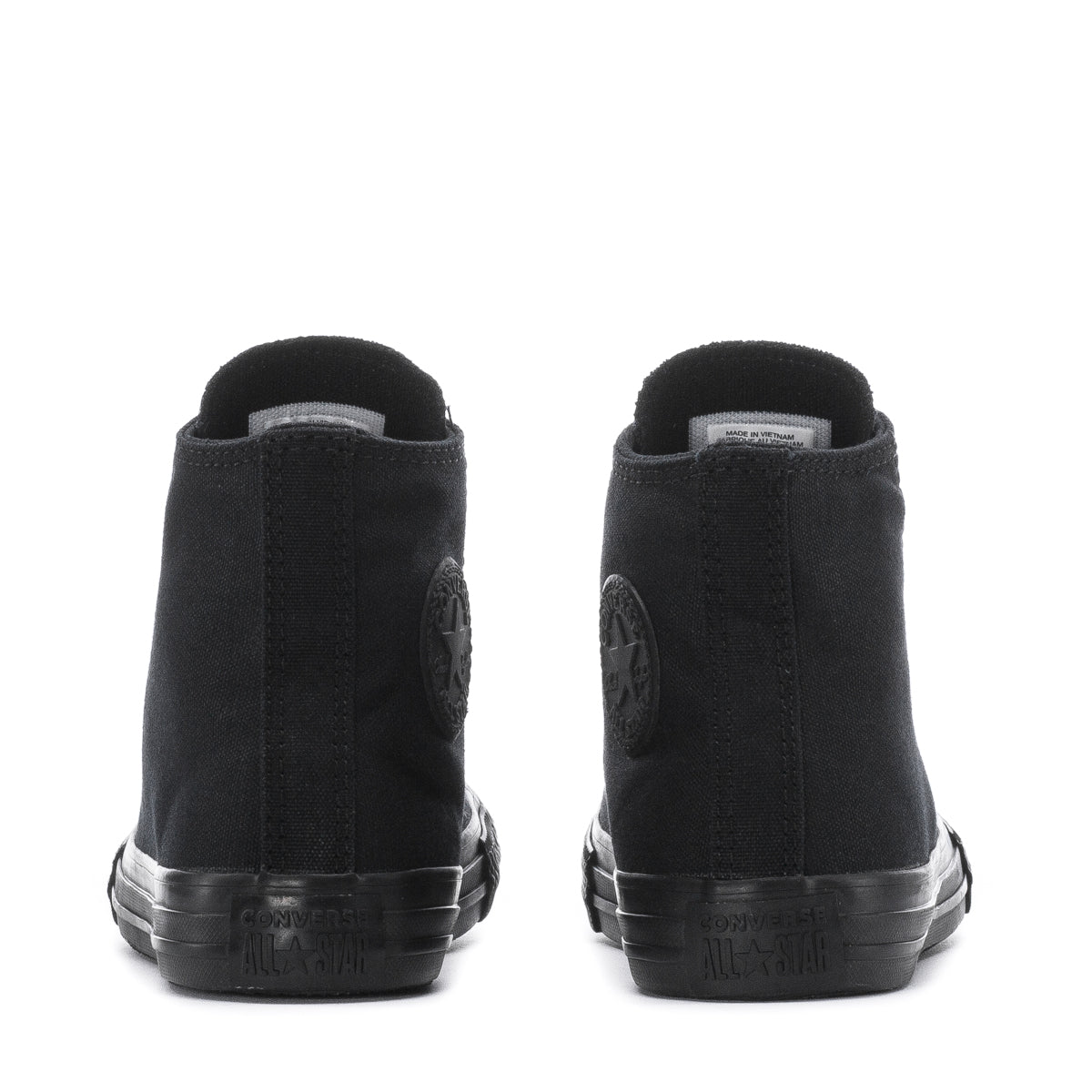 Chuck Taylor All Star Hi Core - Kids