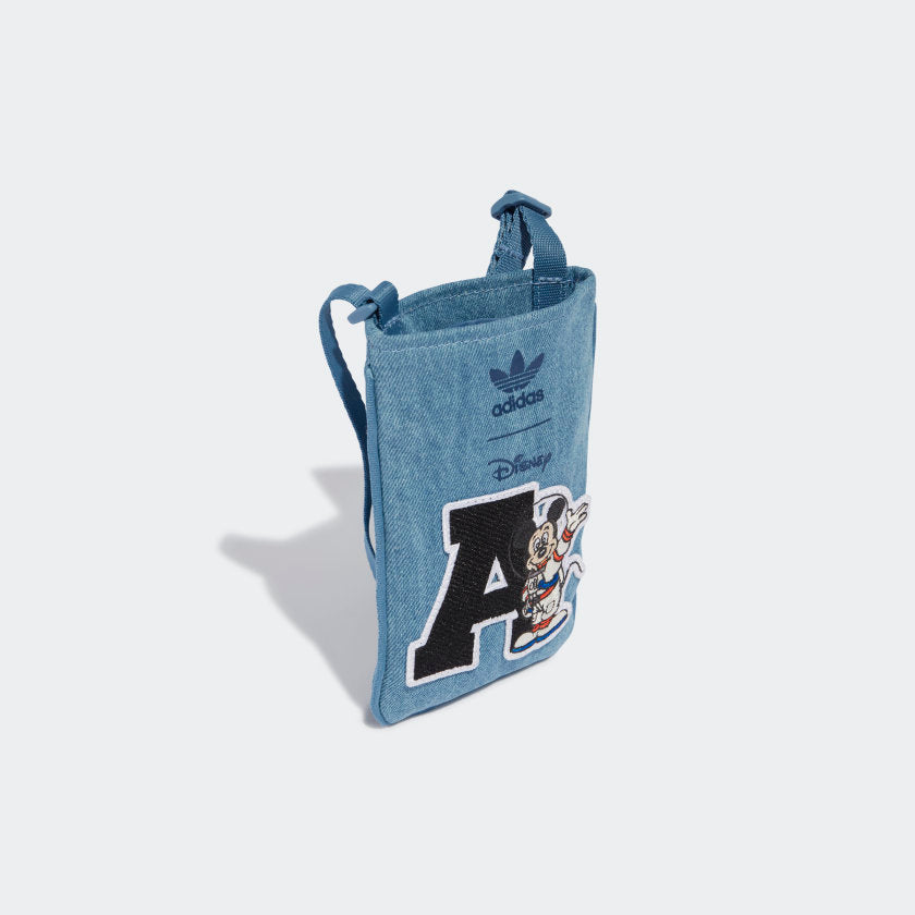 Pouch