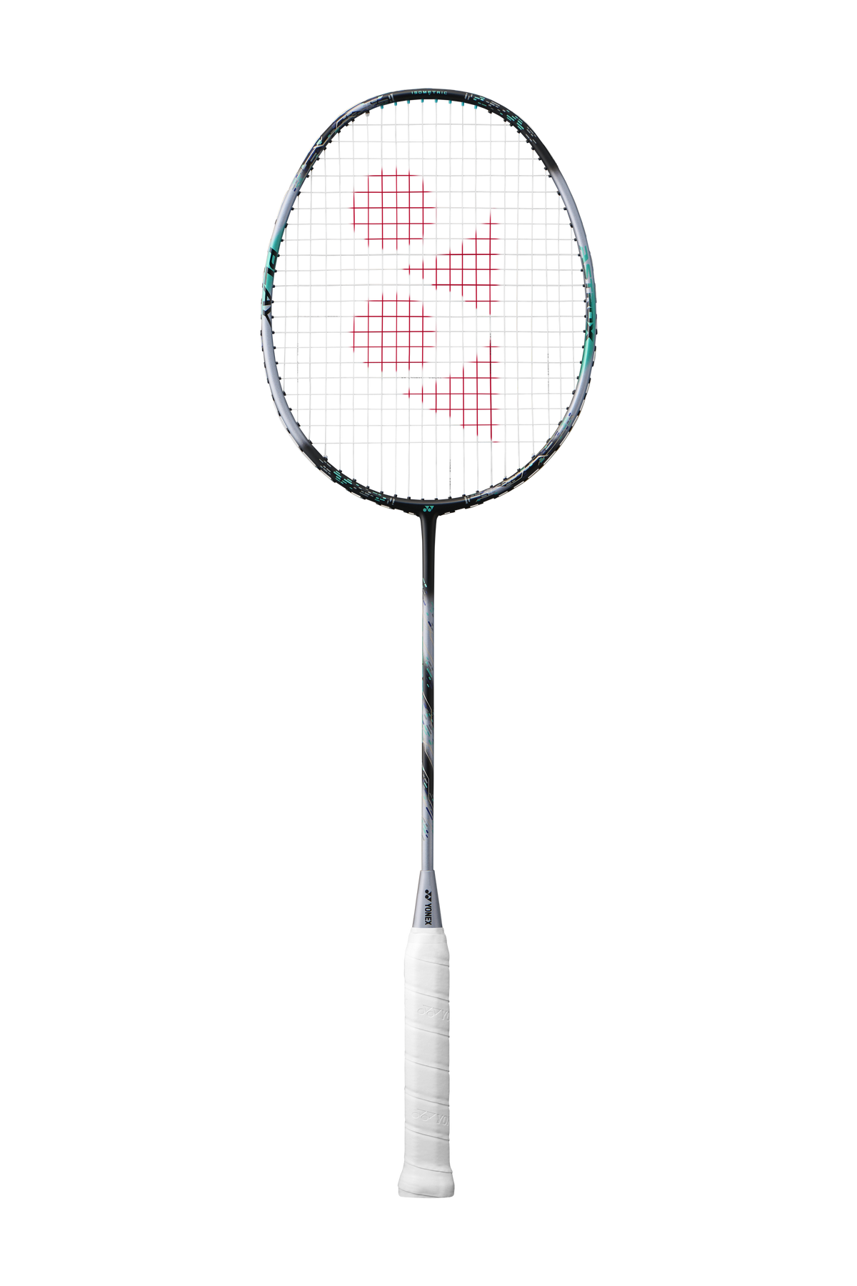 Yonex Astrox 88 Play [Black/Silver] Pre-strung