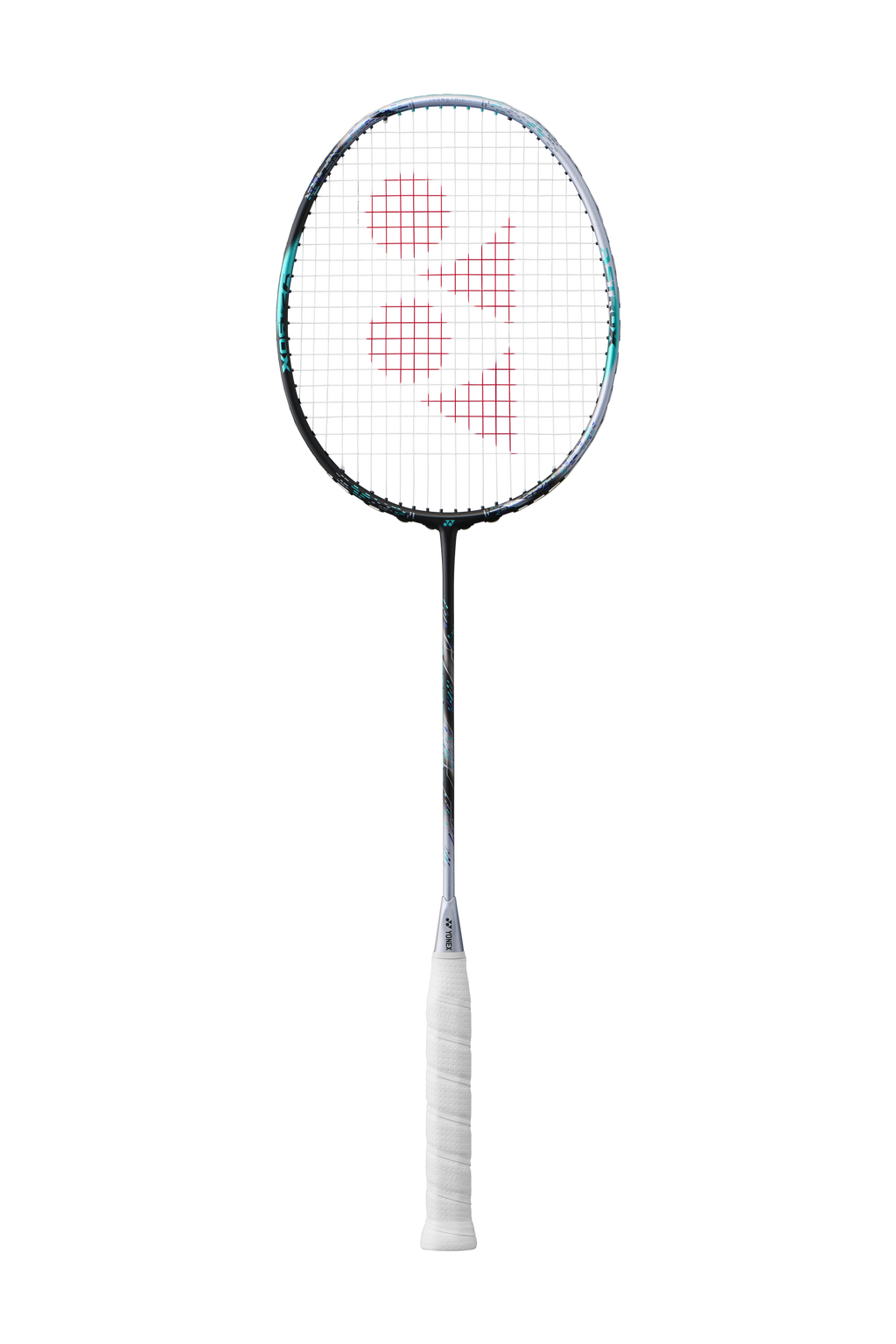 Yonex Astrox 88D Pro [Black/Silver] Unstrung