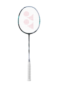Yonex Astrox 88D Pro [Black/Silver] Unstrung