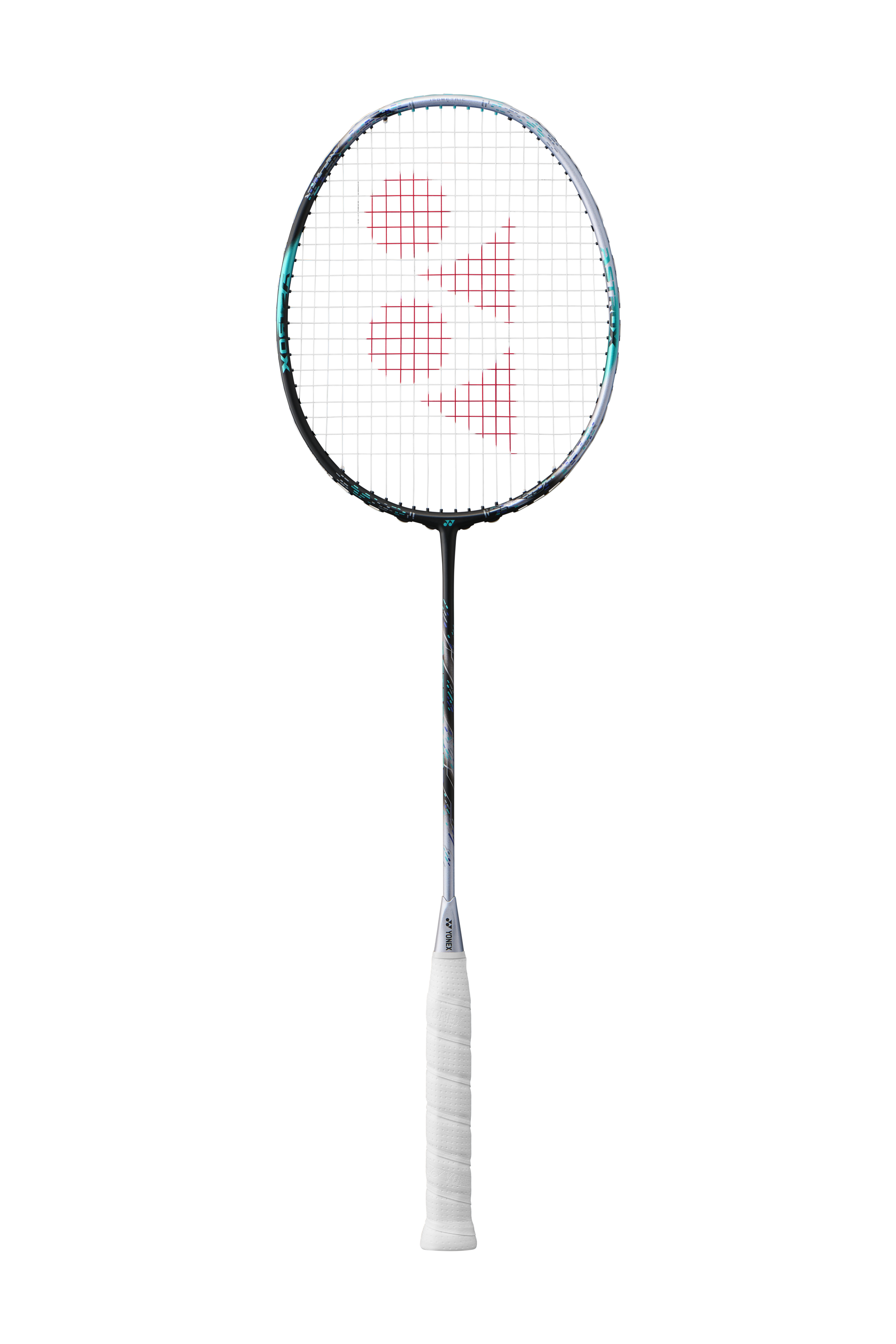 Yonex Astrox 88D Pro [Black/Silver] Unstrung