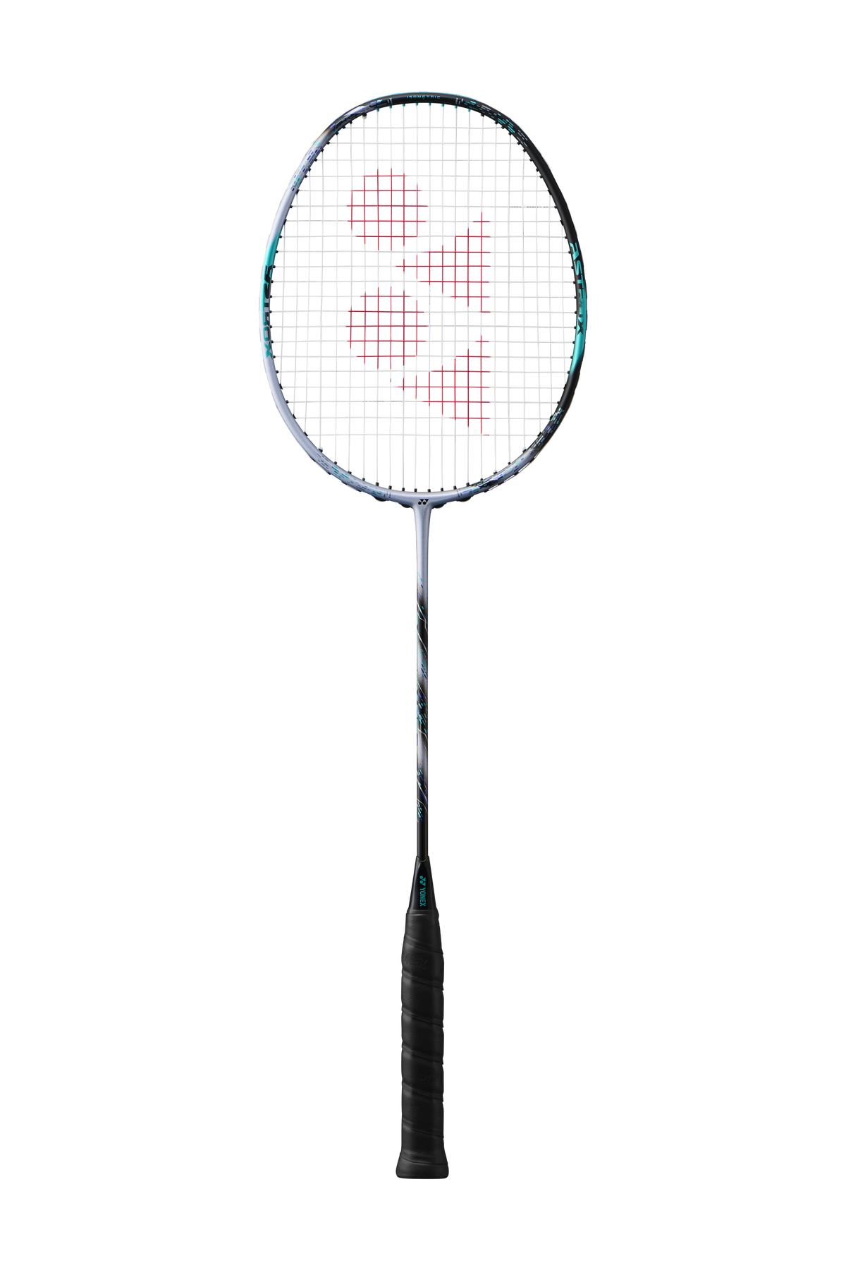 Yonex Astrox 88S Pro [Silver/Black] Unstrung