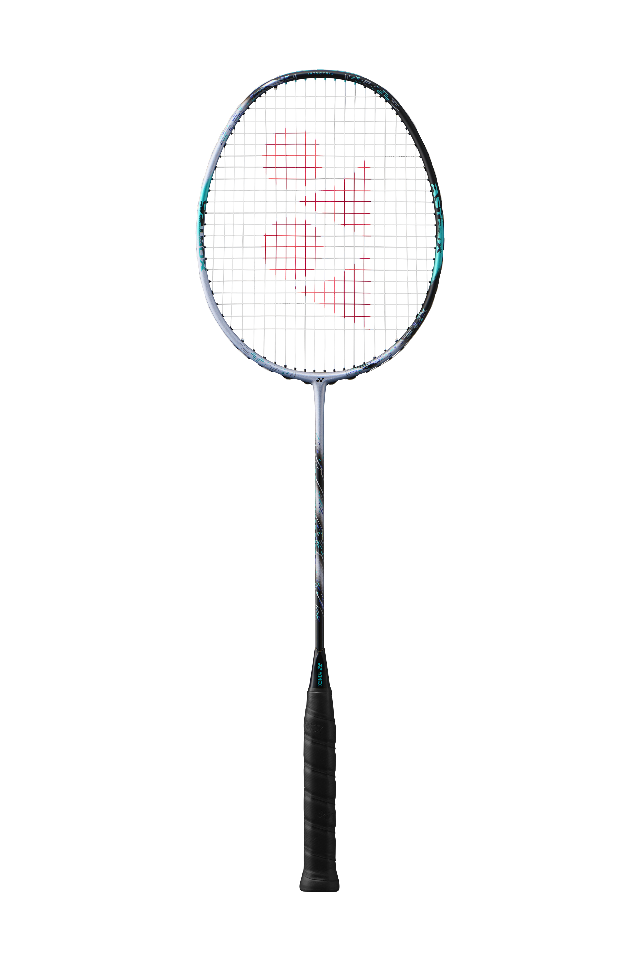 Yonex Astrox 88S Pro [Silver/Black] Unstrung