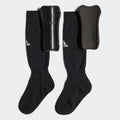 Sock Guard