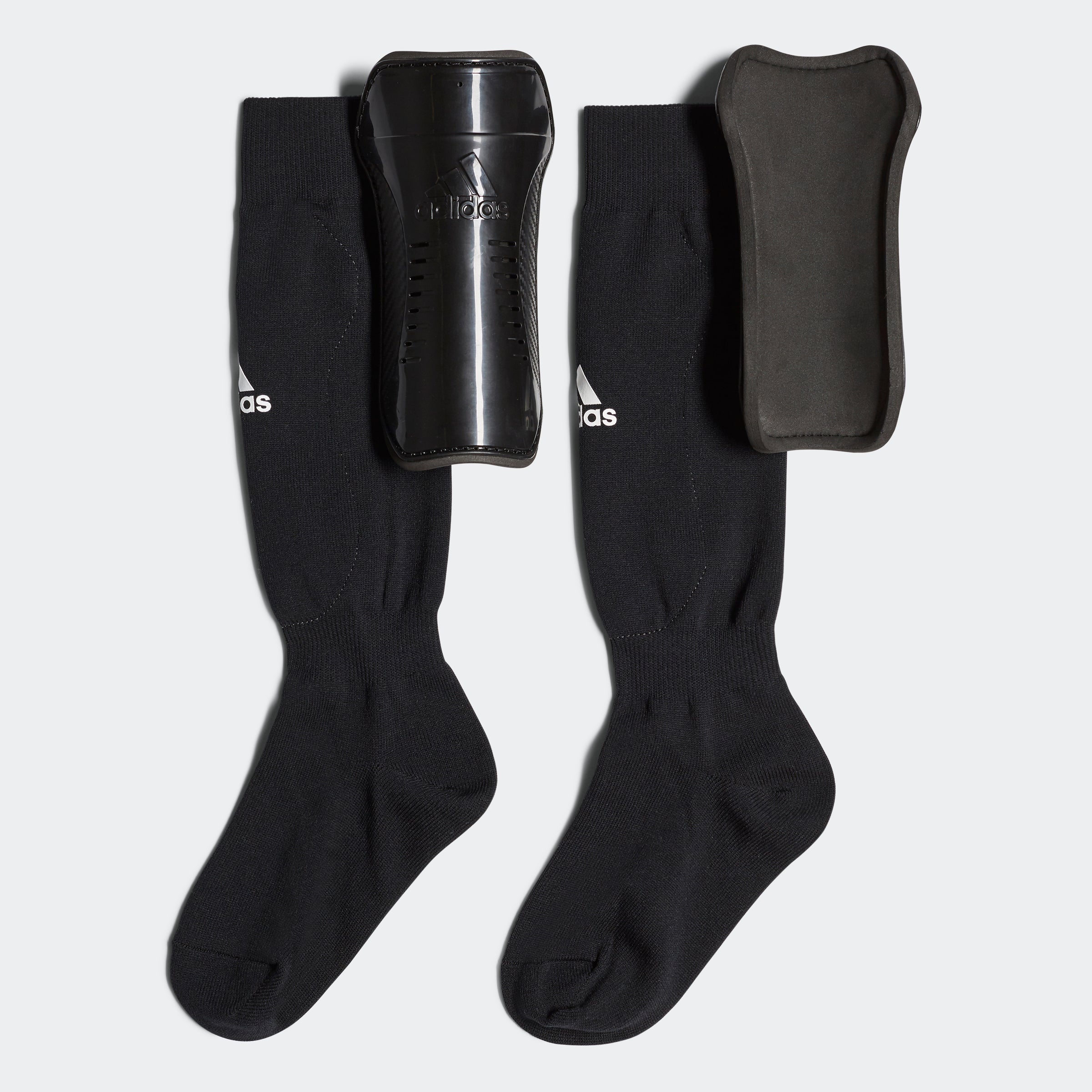 Sock Guard