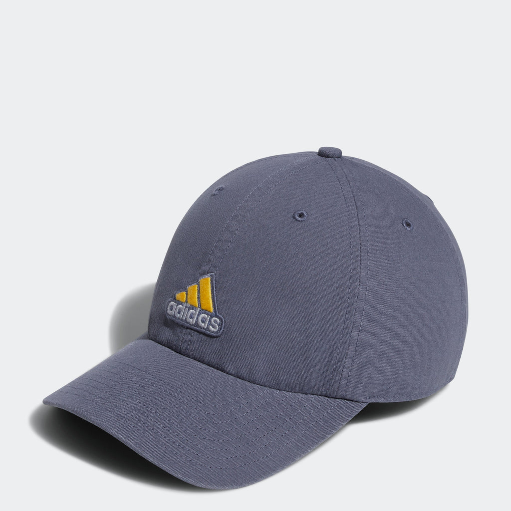 Ultimate Hat