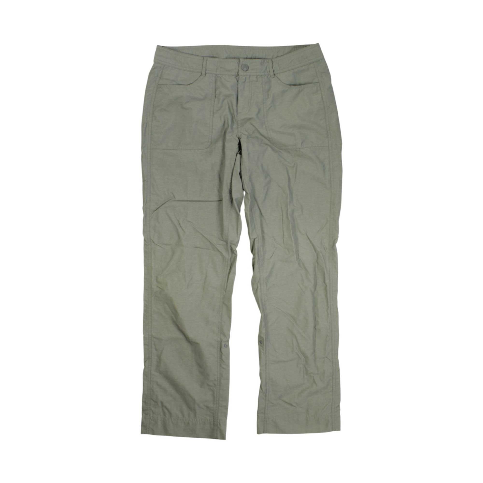The North Face Womens Horizon 2.0 Pants