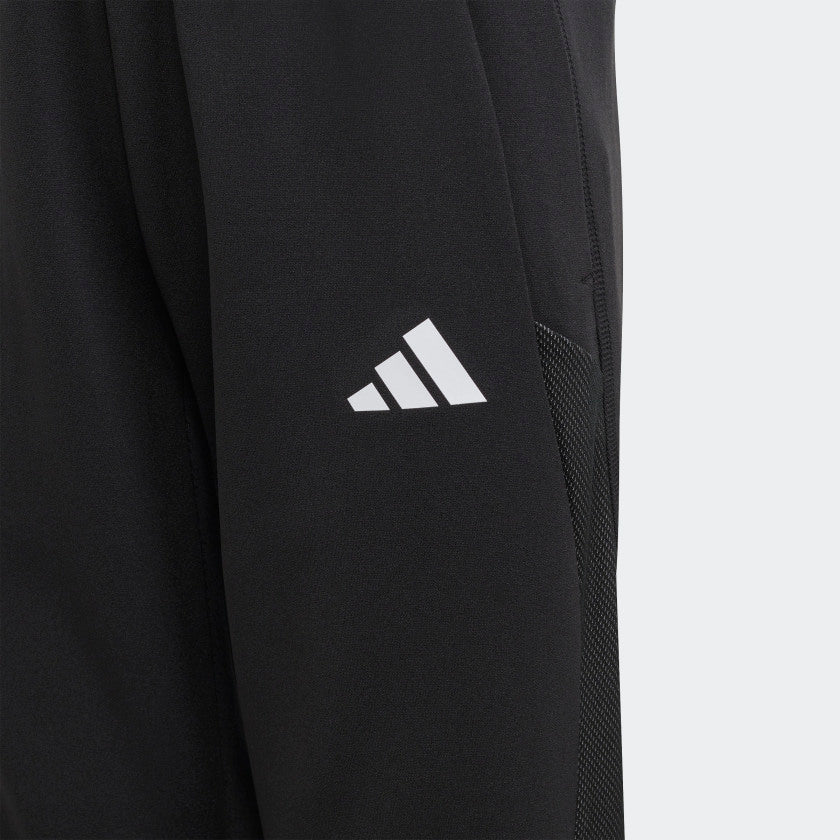 Kids' adidas Tiro 23 Competition Training Pants