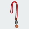 adidas by Stella McCartney Lanyard