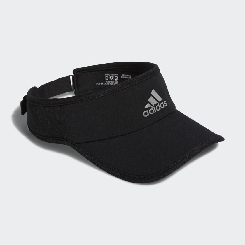 Superlite Visor