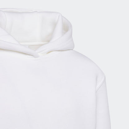 Kids' adidas Originals Hoodie