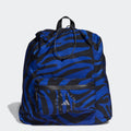 adidas by Stella McCartney Gym Sack