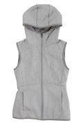 Womens Caroluna Reversible Vest
