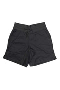 The North Face Womens Aphrodite Motion Bermuda 8 Inch Short