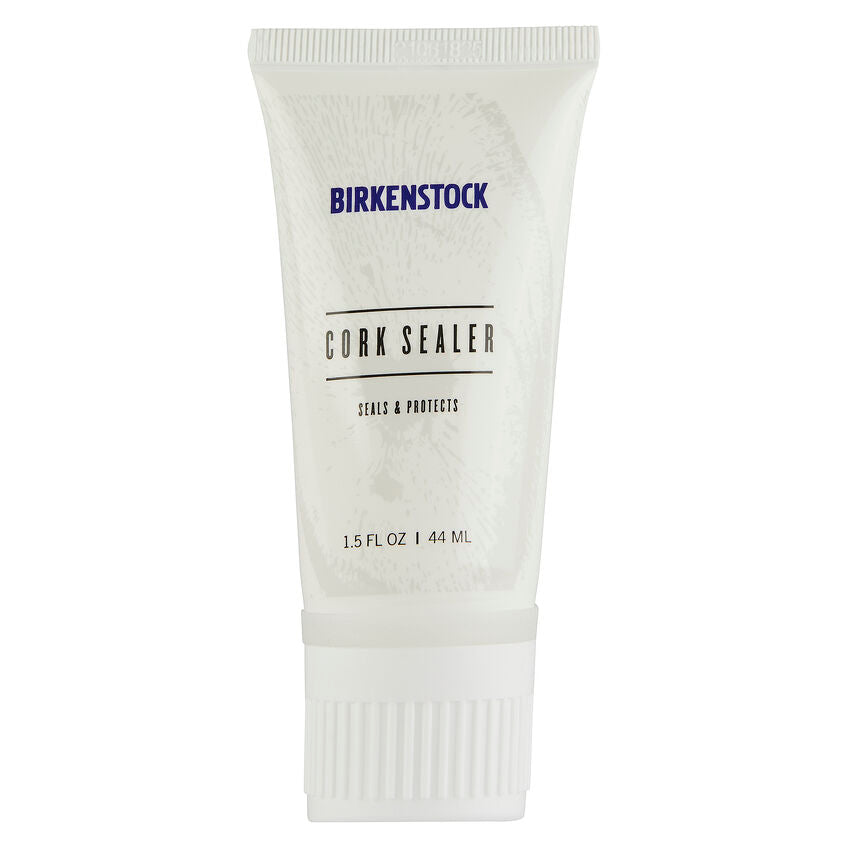 Deluxe Shoe Care Kit