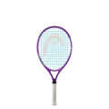 Head Instinct 21 Junior Tennis Racquet
