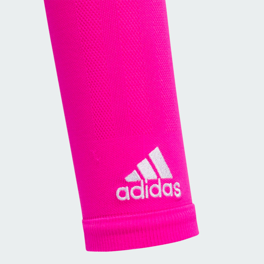 Training Core Sleeve Accessories