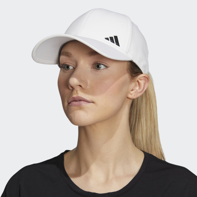 Backless Hat