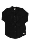 The North Face Womens Wool Harrison Shacket
