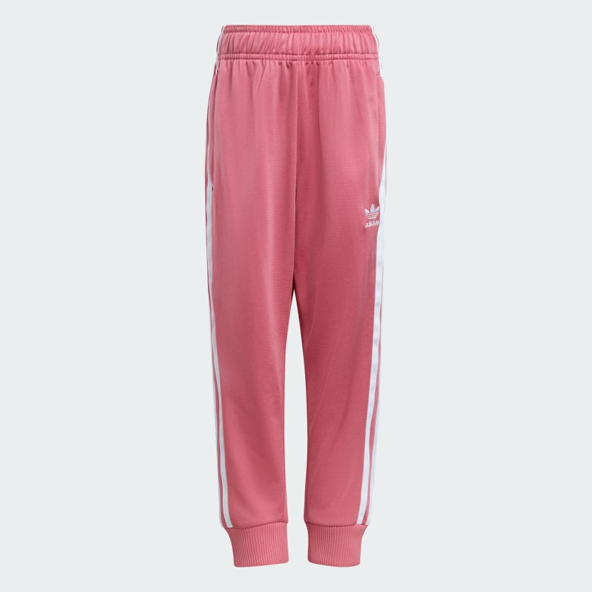 Kids' adidas Adicolor SST Track Suit Kids