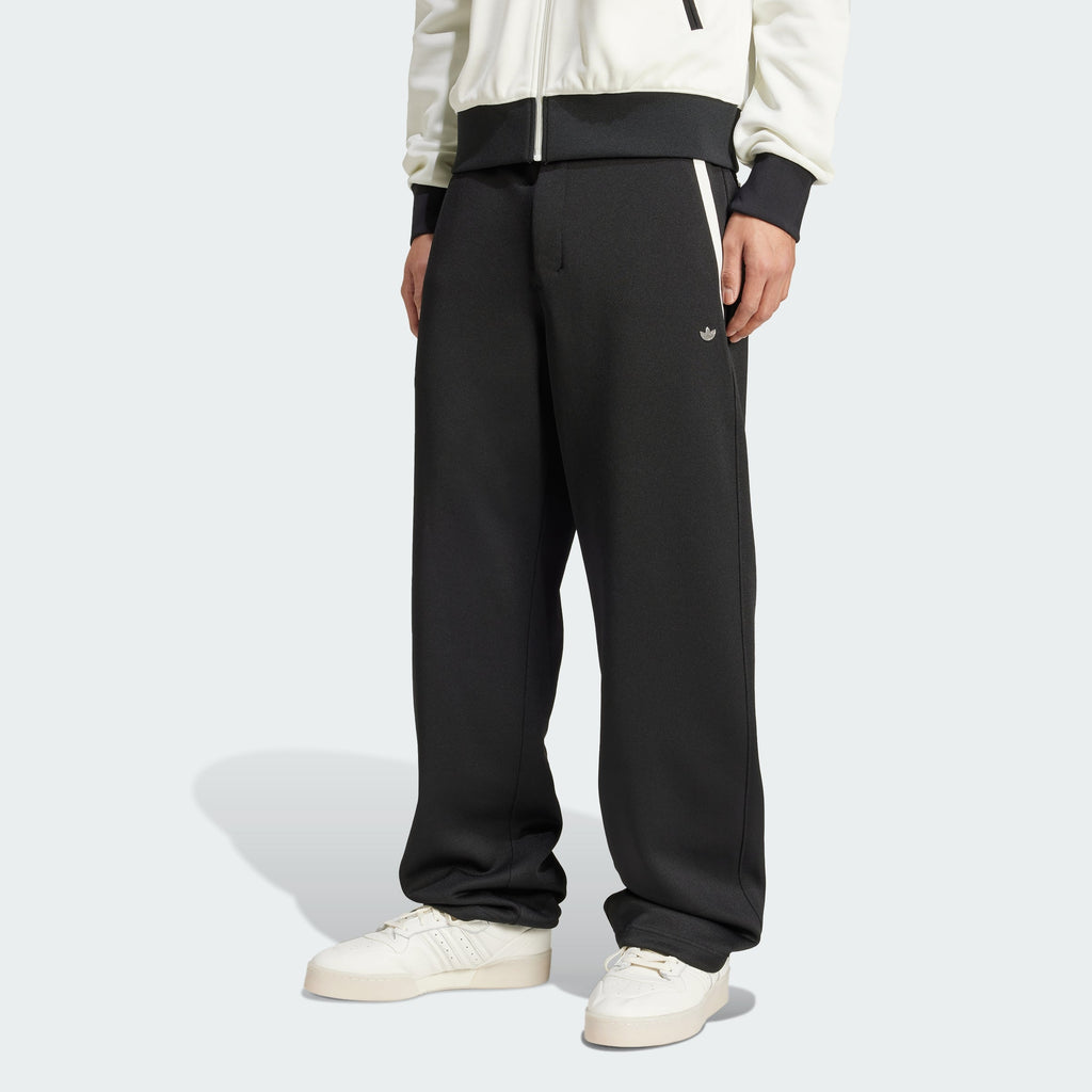 Men's adidas Premium Tailored Pants