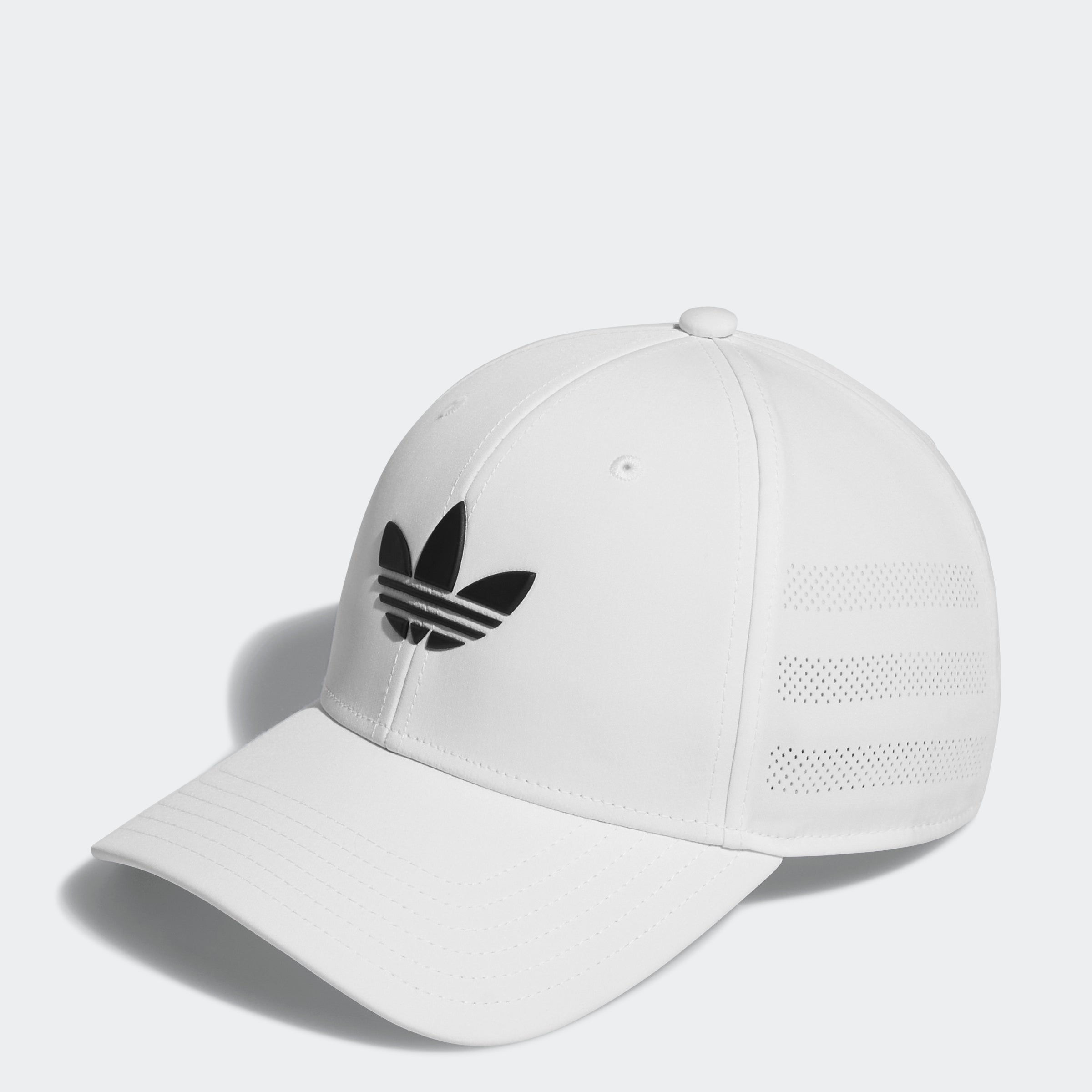 Beacon Cap