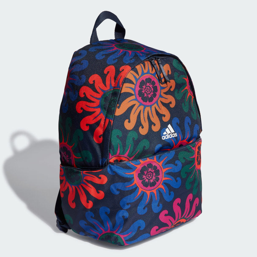 adidas x FARM Backpack