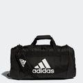 Defender Duffel Bag Medium