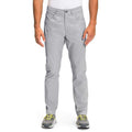 The North Face Mens Sprag 5-Pocket Slim Leg Pant
