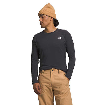 The North Face Mens FD Pro 160 Crew