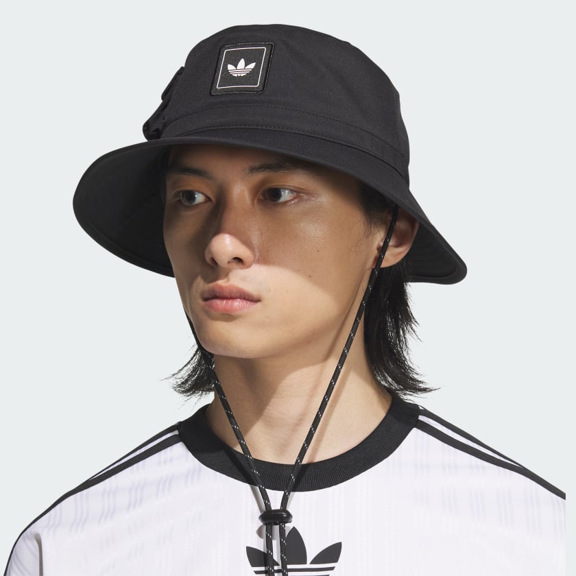 Utility 3.0 Boonie Hat