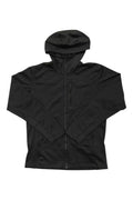 Mens Canyonlands Full-Zip Jacket