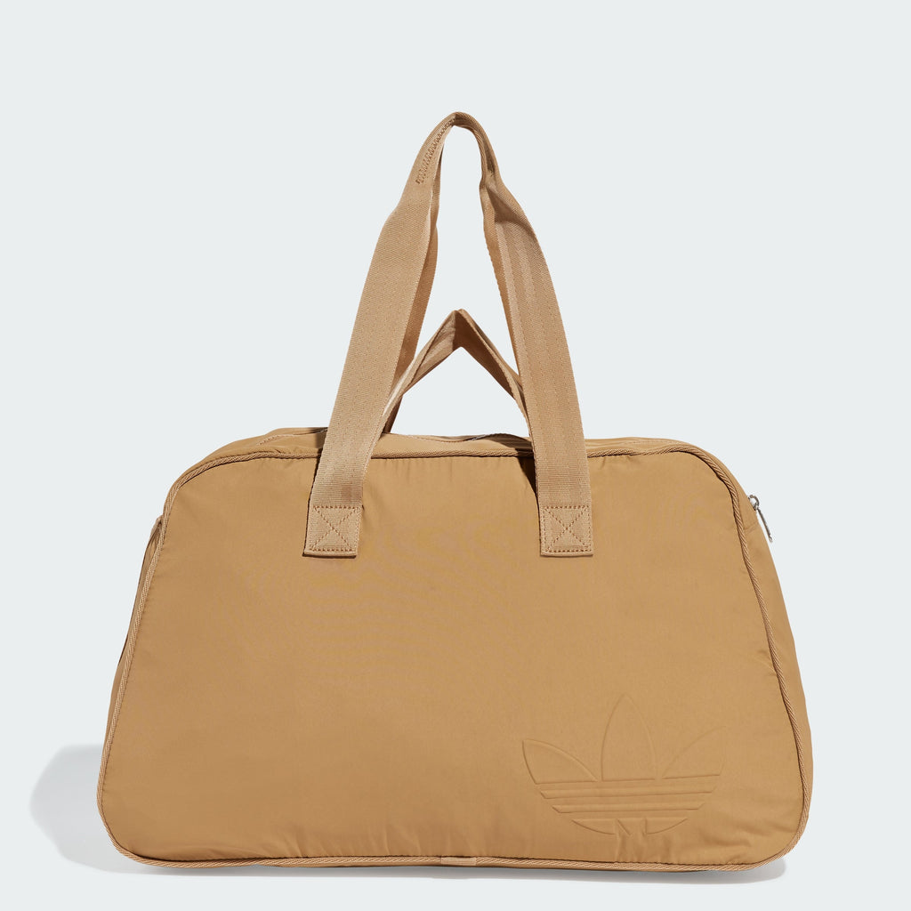 Bowling Bag
