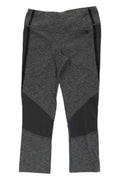 The North Face Womens Dynamix Leggings