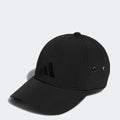 Influencer 3 Hat