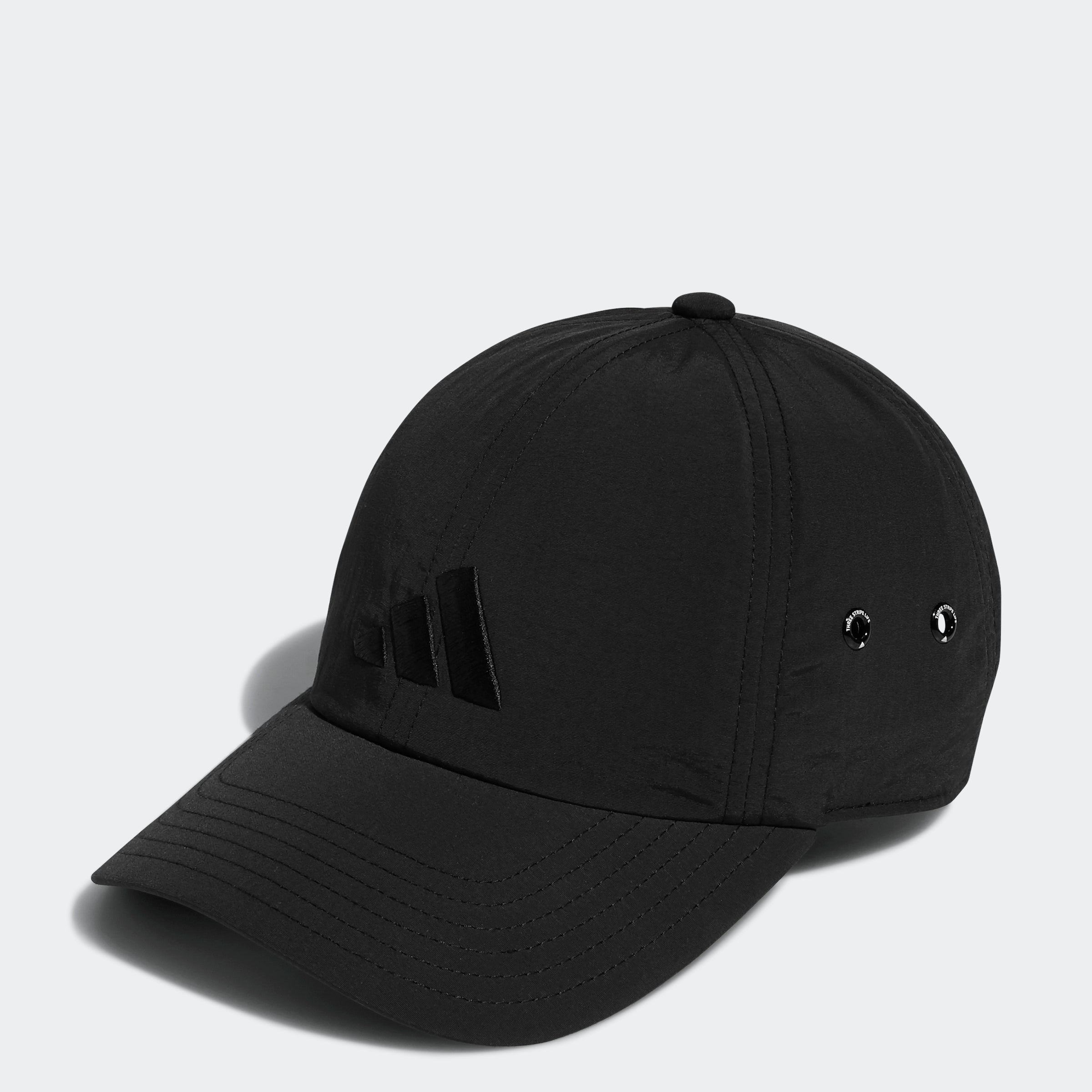 Influencer 3 Hat