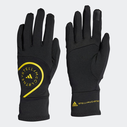 adidas by Stella McCartney Gloves