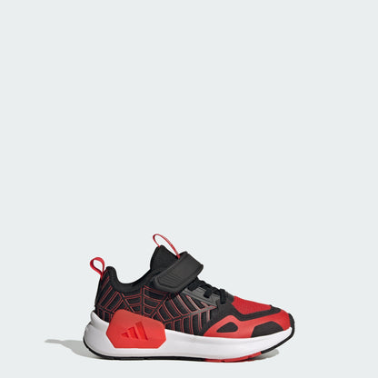 Kids' adidas adidas Marvel Spider-Man Runner Shoes Kids