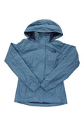 Women's Resolve 2 Rain Jacket