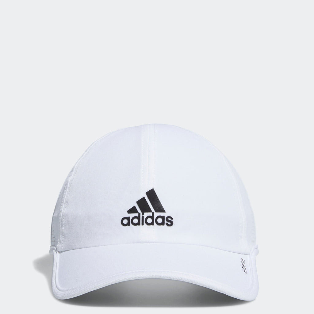 Superlite Hat