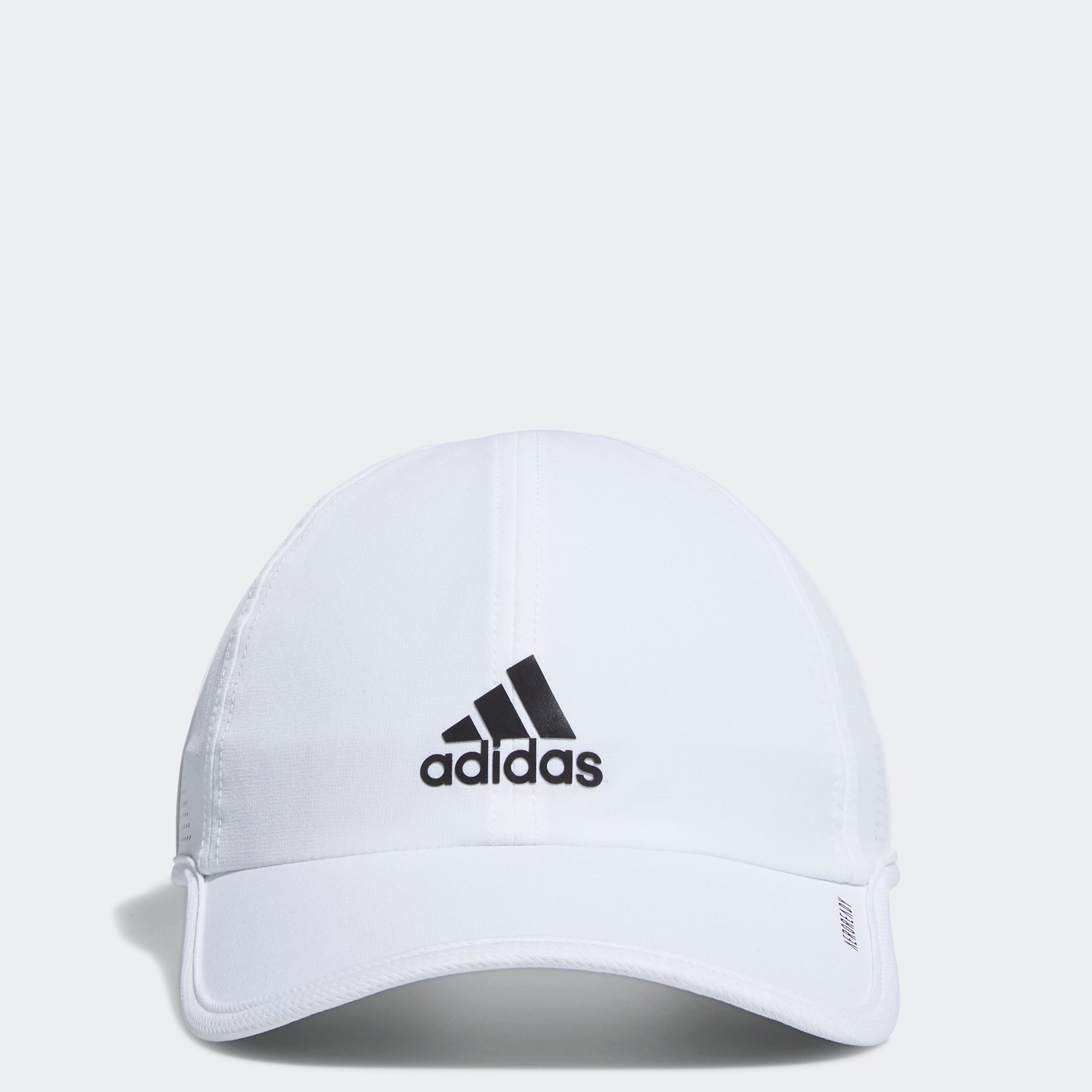 Superlite Hat